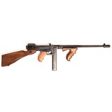 AUTO-ORDNANCE 1927 A1 - 3 of 5