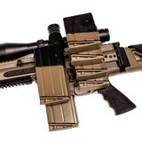 FN SCAR 20S - 4 of 6