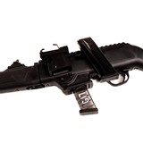 RUGER PC CARBINE - 4 of 5