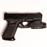 GLOCK 19 GEN 5 - 3 of 3