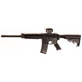 SMITH & WESSON M&P15 SPORT II - 1 of 5