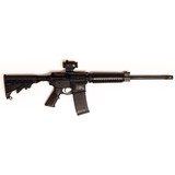 SMITH & WESSON M&P15 SPORT II - 3 of 5