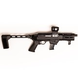 RUGER PC CHARGER - 3 of 5