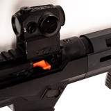 RUGER PC CHARGER - 5 of 5