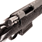 BERGARA PREMIER HMR 6.5MM CREEDMOOR - 5 of 5