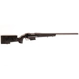 BERGARA PREMIER HMR 6.5MM CREEDMOOR - 3 of 5