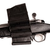 BERGARA PREMIER HMR 6.5MM CREEDMOOR - 4 of 5