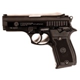 TAURUS PT 908 - 1 of 4