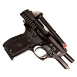 TAURUS PT 908 - 4 of 4