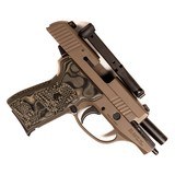 SIG SAUER P239 - 4 of 4