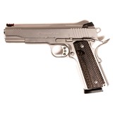 REMINGTON ENHANCED 1911 R1S - 2 of 4