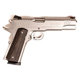 REMINGTON ENHANCED 1911 R1S - 3 of 4