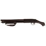 MOSSBERG 590S - 2 of 4