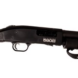 MOSSBERG 590S - 4 of 4