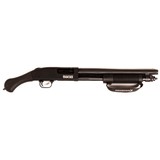 MOSSBERG 590S - 3 of 4