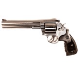 SMITH & WESSON 686-6 - 2 of 5