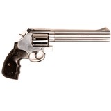 SMITH & WESSON 686-6 - 3 of 5