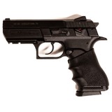 IWI JERICHO 941 - 2 of 4