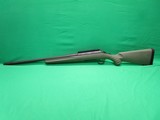 RUGER AMERICAN PREDATOR - 2 of 6