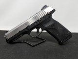 RUGER SR45 - 1 of 2