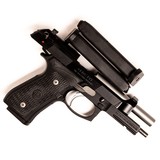 BERETTA 92 ELITE LTT FULL-SIZE - 4 of 4