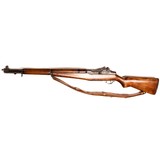 SPRINGFIELD ARMORY M1 - 1 of 5