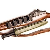 SPRINGFIELD ARMORY M1 - 3 of 5