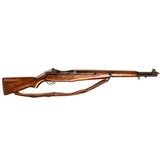 SPRINGFIELD ARMORY M1 - 4 of 5