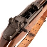 SPRINGFIELD ARMORY M1 - 5 of 5