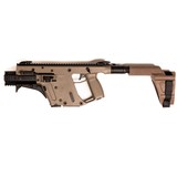 KRISS USA SDP - 1 of 5