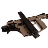 KRISS USA SDP - 4 of 5