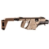 KRISS USA SDP - 3 of 5