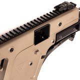 KRISS USA SDP - 5 of 5