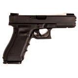 GLOCK G17 GEN4 - 3 of 4