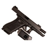 GLOCK G17 GEN4 - 4 of 4