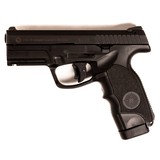 STEYR M9-A1 - 1 of 4