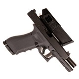 GLOCK 17 - 4 of 4