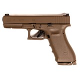 GLOCK 17 GEN3 - 2 of 4