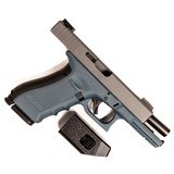 GLOCK 17 GEN4 - 4 of 4