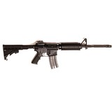 COLT M4A1 CARBINE - 3 of 5