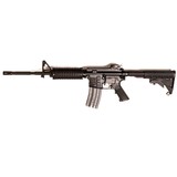 COLT M4A1 CARBINE - 1 of 5