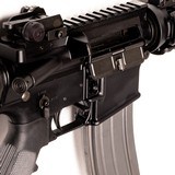 COLT M4A1 CARBINE - 5 of 5
