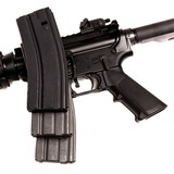COLT M4A1 CARBINE - 4 of 5