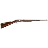 REMINGTON MODEL 12 - 3 of 4