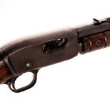 REMINGTON MODEL 12 - 4 of 4