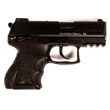 H&K P30SK - 3 of 4