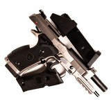 BERETTA 92X PERFORMANCE - 4 of 4