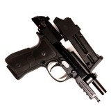 BERETTA 92X - 4 of 4
