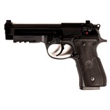 BERETTA 92X - 2 of 4