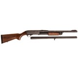 ITHACA MODEL 87 DEERSLAYER FEATHERLIGHT - 4 of 5